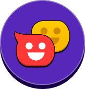 chat